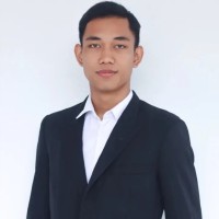 MUHAMAD AFRIZAL