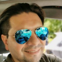 Juan Pablo Contreras Ardila