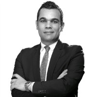 Omar Abd El-Latif_ LL,M
