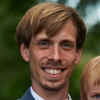 Sune Fuglsang Fink
