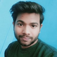 Deepak Kumar