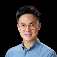 Shih Yao Chiu