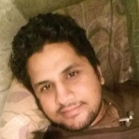 Amjad Ali Allah Daita