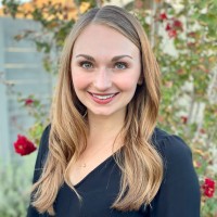 Kasey Hohl