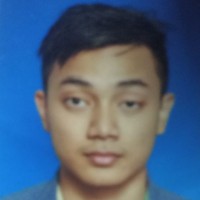 Hasmadi Redzuan