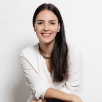 Magdalena Venialgo Rohr