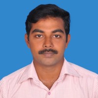 Gnanaraj Samuel