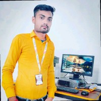 Ajeet Rai