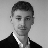 Jesse Ofsowitz