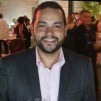 Mateus Medeiros de Araujo