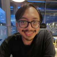 Lendra Dwi Putra
