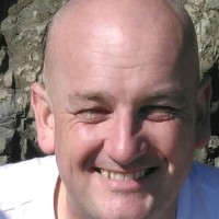 Richard Summers