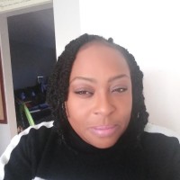 Abiona Frye
