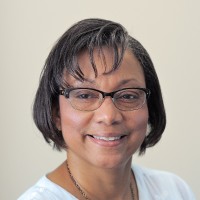 Sandra Terry