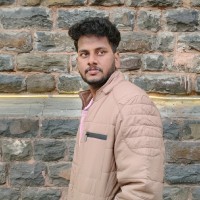 Sumanth Kadali