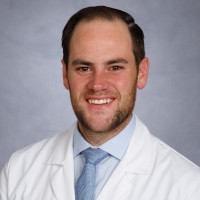 Steven Bialick, Do