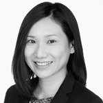 Doris Chui