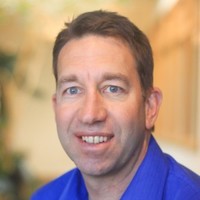 Todd Halvensleben P.E.