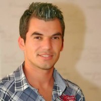 Serkan Yılmaz