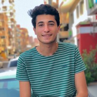 Mostafa Sied