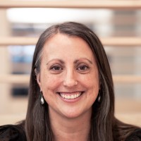 Kelly Murray, Shrm-Cp
