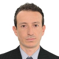 Alex López