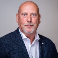 John Kruythof
