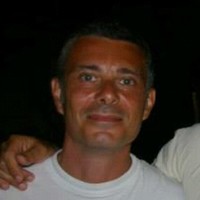 Francesco Lauro