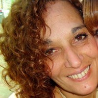 Patricia Pirez