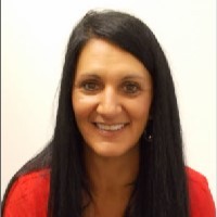 Annette Kohl