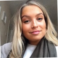 Miyah Kaplan