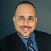 Brian Cruz
