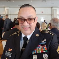 John Montalvo