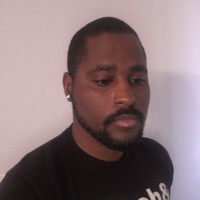 Roger Sawyers
