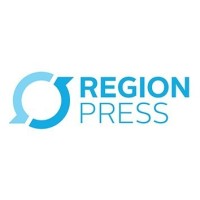 Regionpress Online