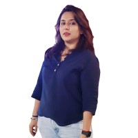 Shaanu Singh