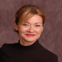 Lee Braden