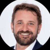 Florian Padberg (PMP), ext. DSB