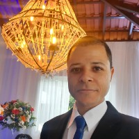 Israel Domingues