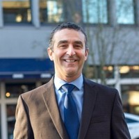 Jeff Mclean