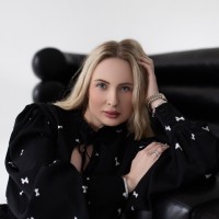 Anastasia Muraveva