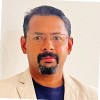 Jose Augustine