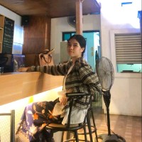 fadhilah nuraini