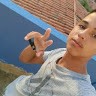 Yran Carllos