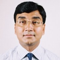 Khandoker Rahman