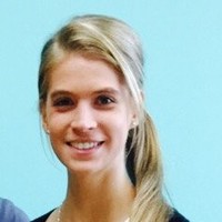 Cassandra Tomberlin