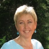 Debi Vetz