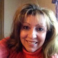 Annette Leger