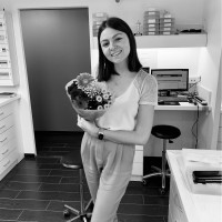 Solène Genin