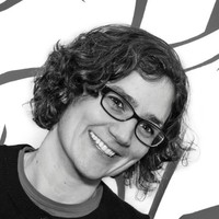 Leonie Wilson